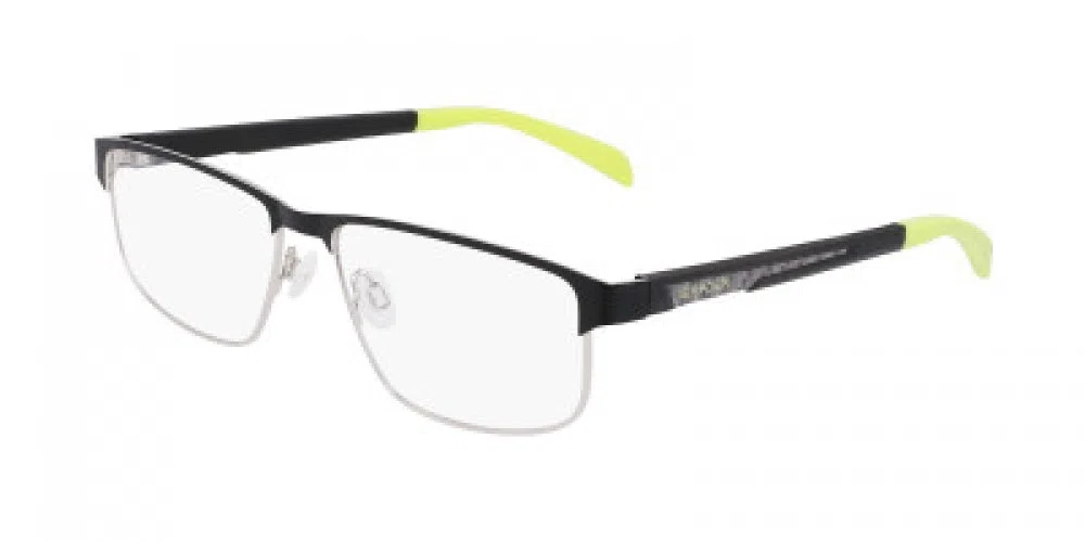 Spyder SP4035 Eyeglasses - view 3